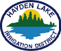 Hayden Lake Irrigation District