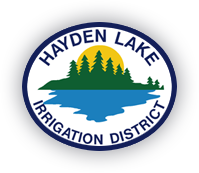 Hayden Lake Irrigation District